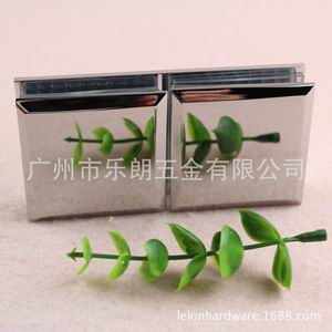 銅固定夾哪個(gè)品牌好？
