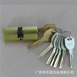 超b級(jí)和c級(jí)鎖芯有什么區(qū)別？