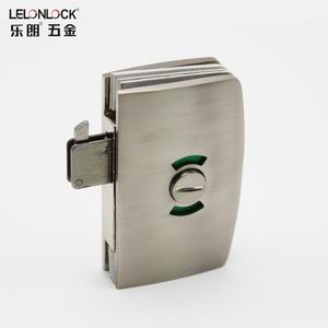 玻璃門(mén)鎖哪個(gè)品牌好，價(jià)格實(shí)惠？