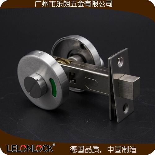 衛(wèi)生間指示門鎖哪家好？
