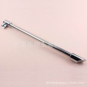 浴室承重拉桿哪個品牌質(zhì)量好？