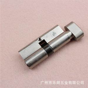 大葫蘆單開(kāi)鎖芯哪個(gè)品牌質(zhì)量好？