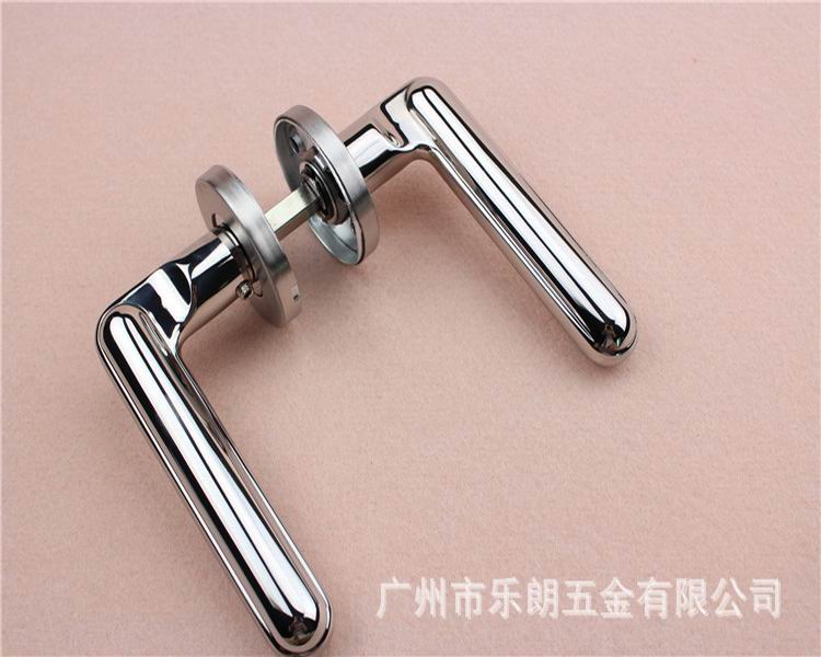 不銹鋼門(mén)把手哪家好？