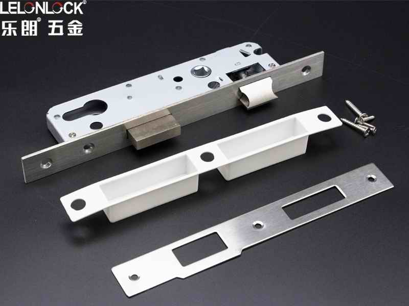 2085、3085鎖體哪個(gè)品牌好？