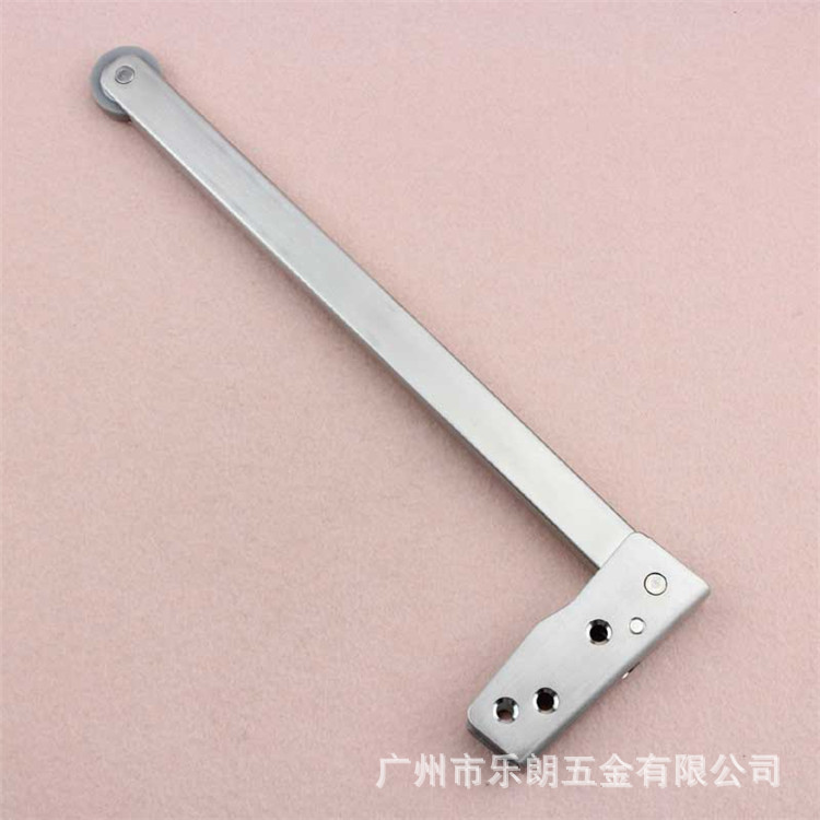 防火門順位器哪個品牌好？