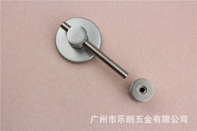 紅綠指示鎖哪家好？