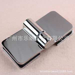 玻璃夾哪個(gè)品牌好？