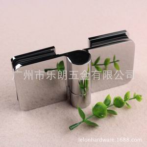 淋浴房玻璃夾、浴室?jiàn)A哪家好？