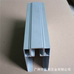 木門吊軌是什么？怎么選擇？