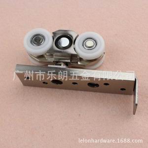 木門吊輪哪個(gè)品牌好？
