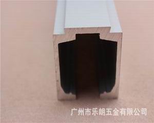 移門吊軌哪個品牌好？