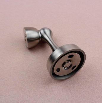 Which stainless steel door stopper is better?