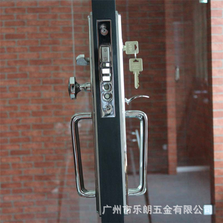 鎖具五金中的門(mén)鎖介紹，為什么需要購(gòu)買(mǎi)門(mén)鎖五金？