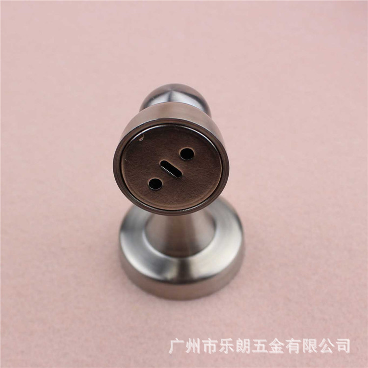 樂(lè)朗五金RDA-918 不銹鋼通用門吸