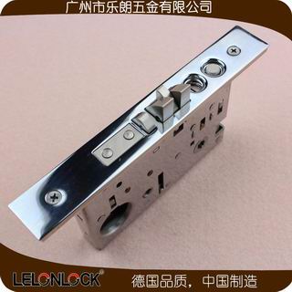 怎樣選擇優(yōu)質(zhì)的門鎖？