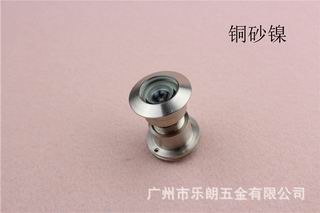怎么選擇優(yōu)質(zhì)的門鎖？