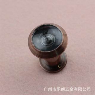門用五金品牌哪個好？哪個質(zhì)量好？