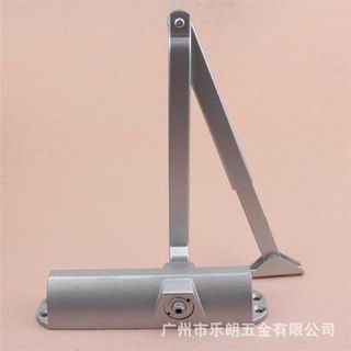 門用五金品牌哪個好？哪個質(zhì)量好？