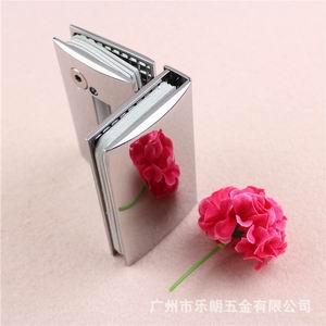 RSH-224 AD(可調(diào)角度)
