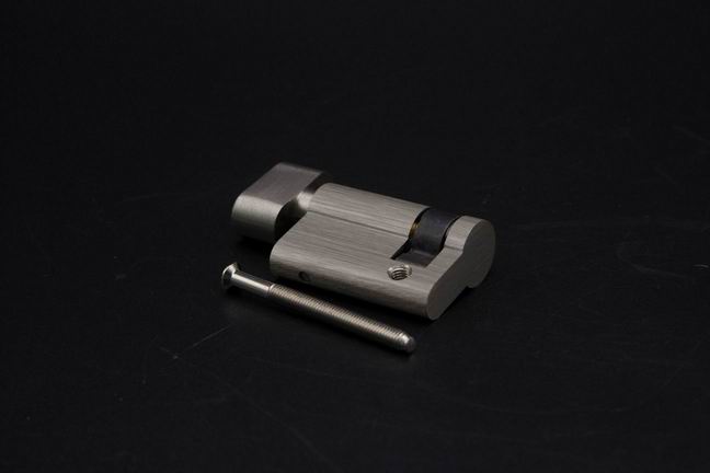 supply good quality safty mortise lock cylinder for all kinds of wooden door
