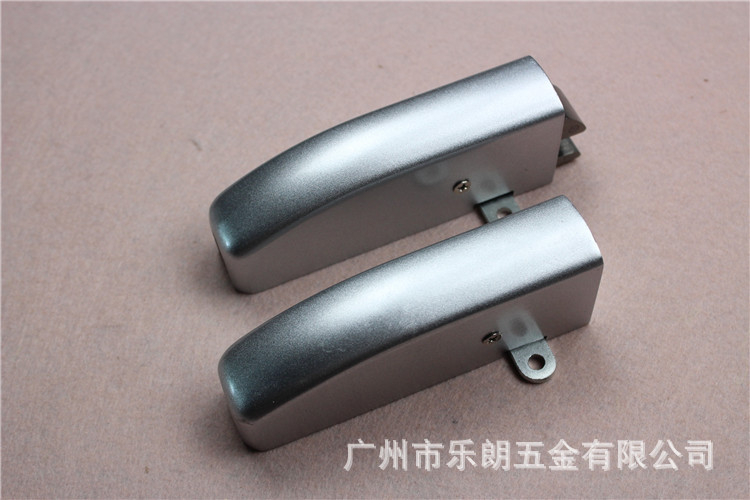 http://www.rmceqnm.cn/Products/tuigongsuoxilie.html