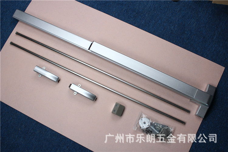 http://www.rmceqnm.cn/Products/tuigongsuoxilie.html