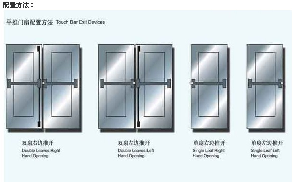 http://www.rmceqnm.cn/Products/tuigongsuoxilie.html