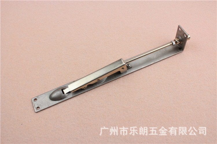 怎么選擇質(zhì)量好的門(mén)插銷(xiāo)?
