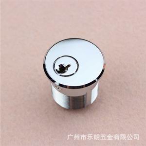 室內門鎖芯定制哪個廠家好？