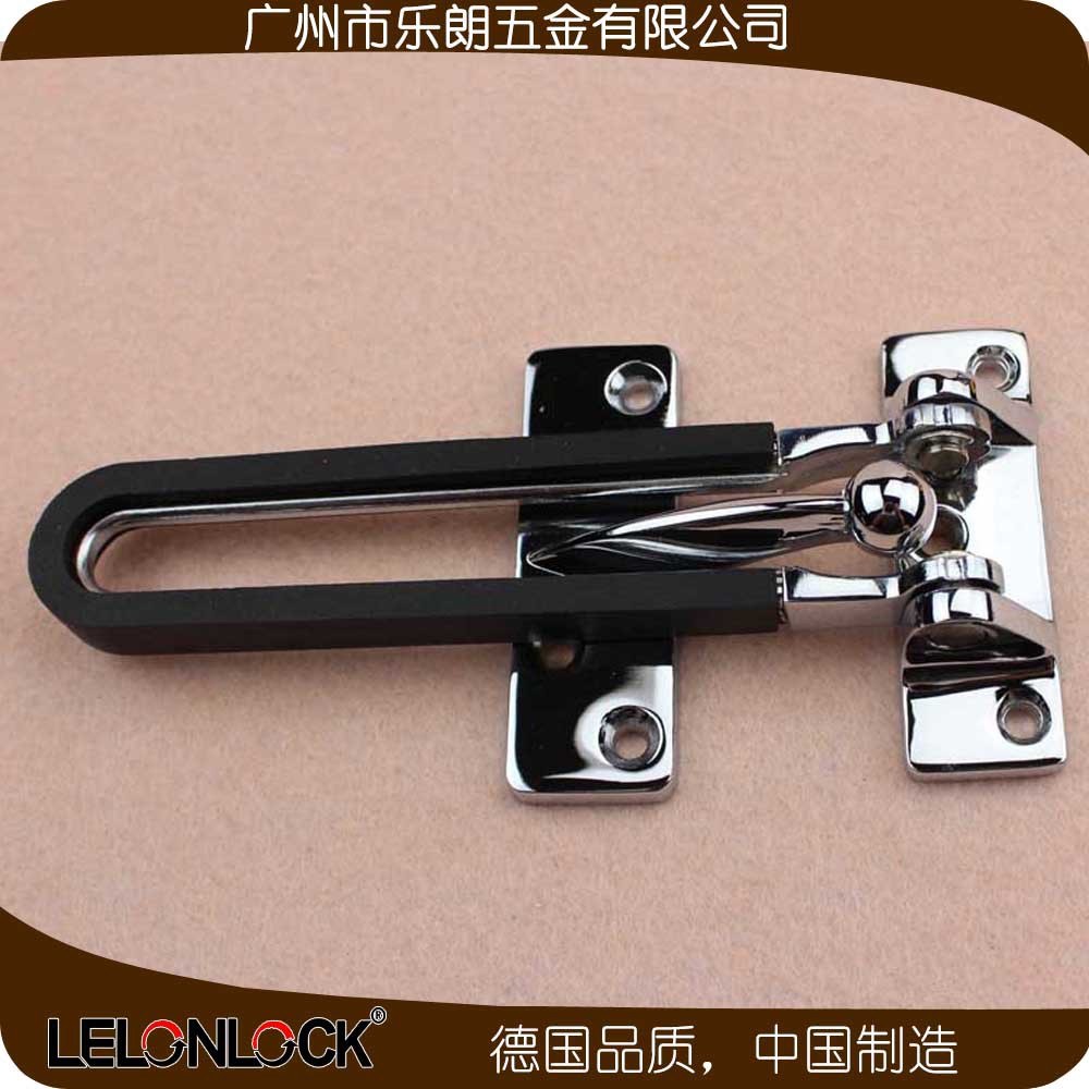 酒店門(mén)用防盜扣哪家好？
