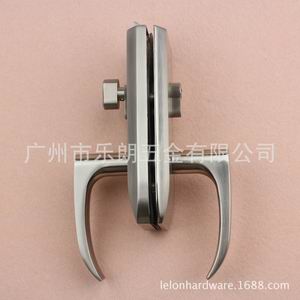 玻璃門鎖哪個(gè)品牌好，價(jià)格實(shí)惠？