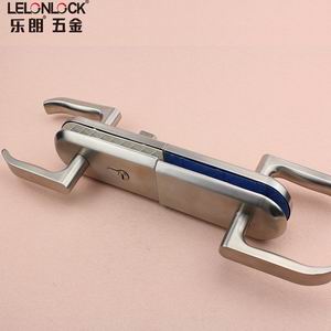 玻璃門鎖哪個(gè)品牌好，價(jià)格實(shí)惠？