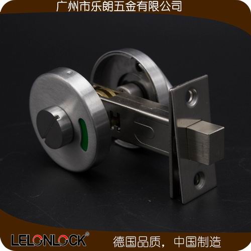衛(wèi)生間指示門(mén)鎖哪家好？