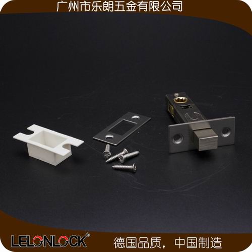 衛(wèi)生間指示門(mén)鎖哪家好？