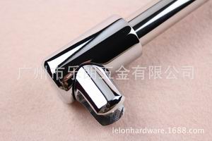 浴室承重拉桿哪個(gè)品牌質(zhì)量好？