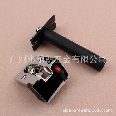 酒店防盜鏈哪個品牌好？