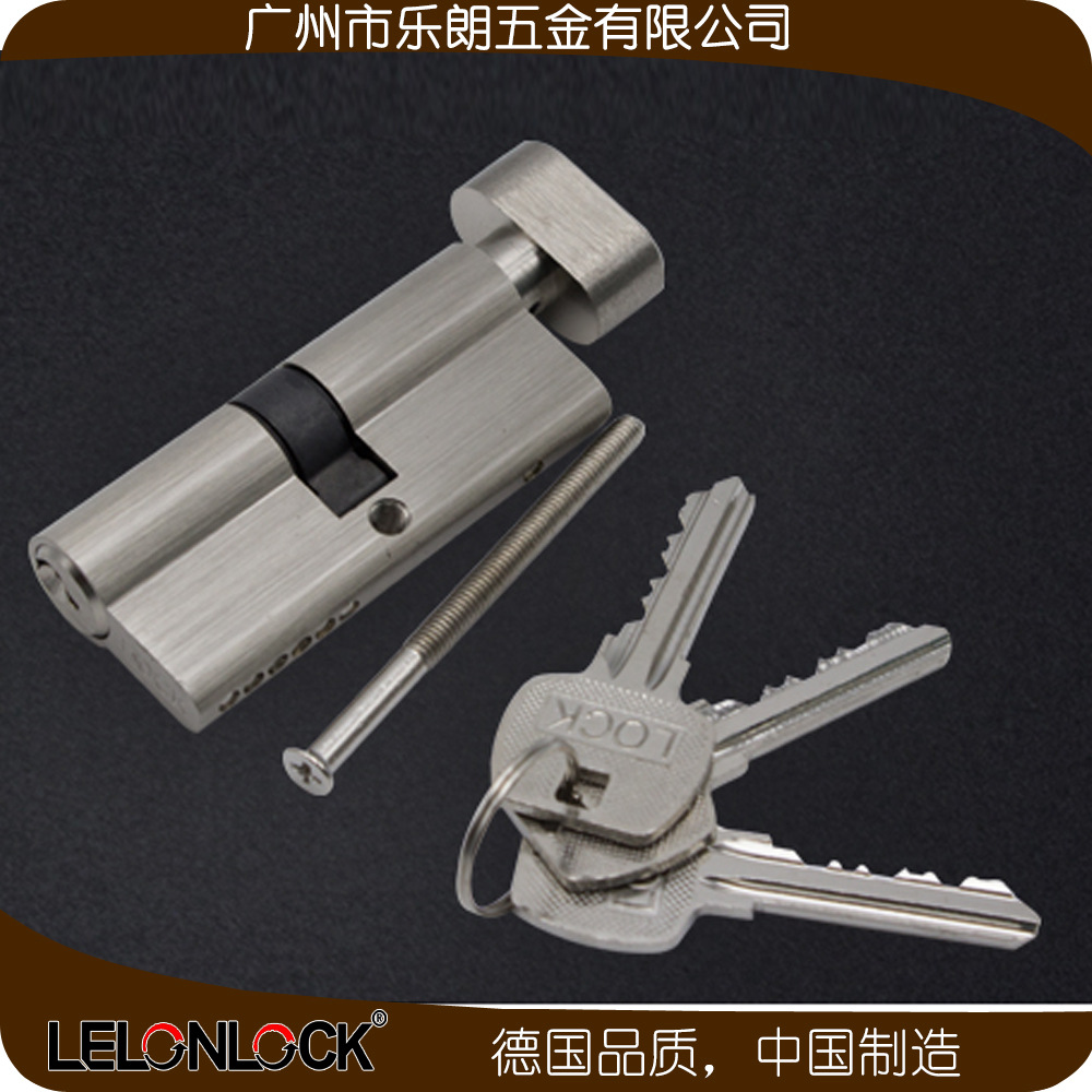 不銹鋼室內(nèi)面板鎖哪家好？