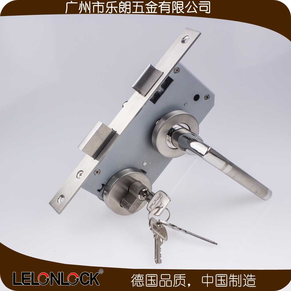 歐式室內(nèi)分體鎖哪家好？