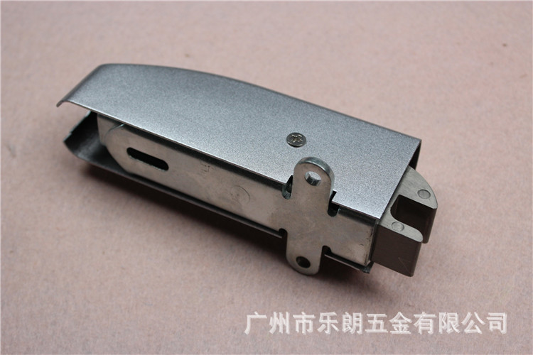 消防逃生鎖哪個品牌好?