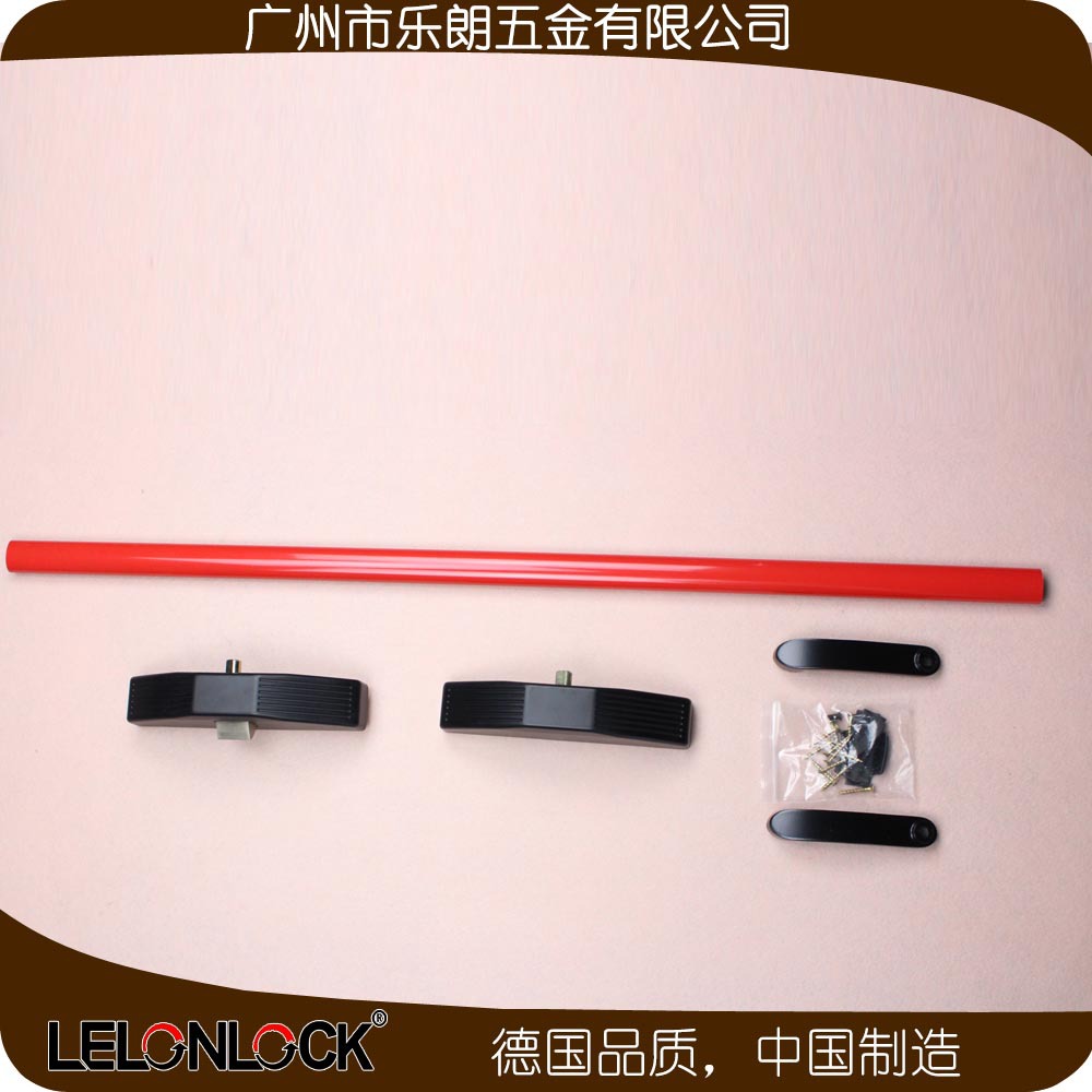 消防逃生鎖哪個品牌好?