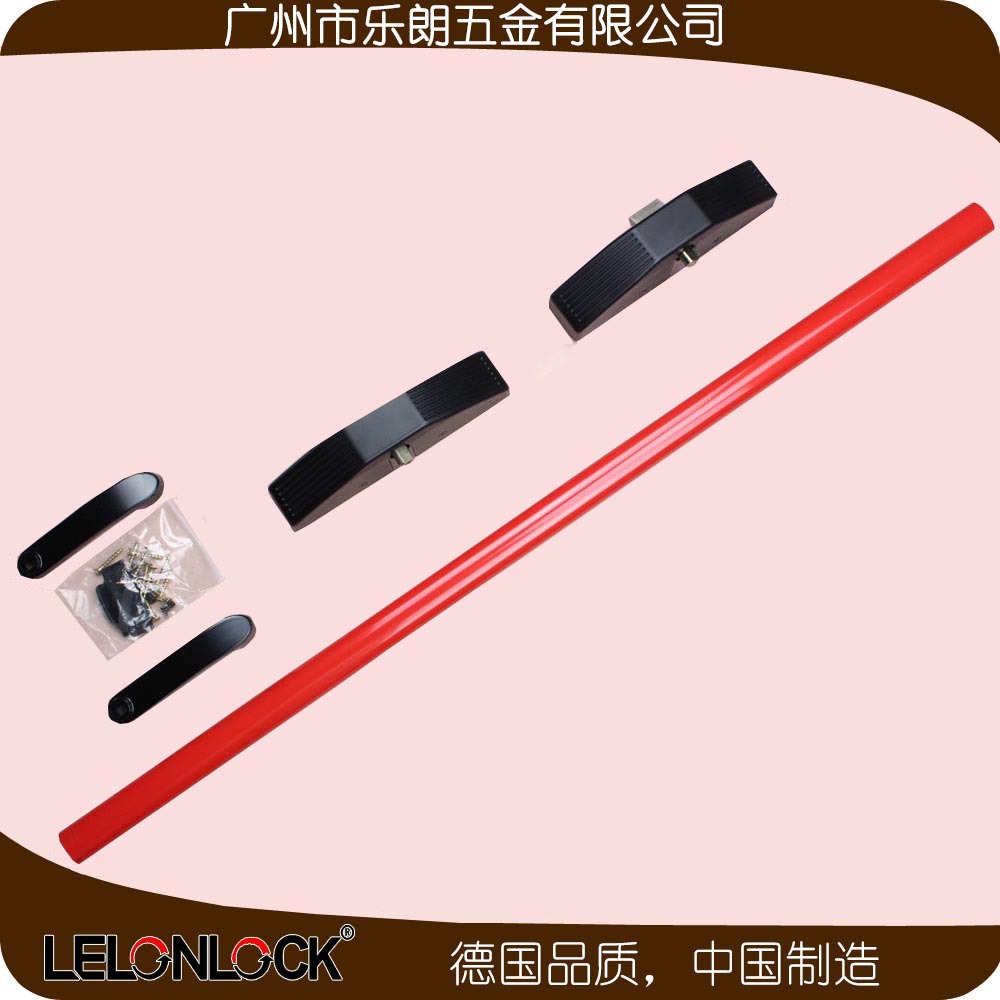 消防逃生鎖哪個品牌好?