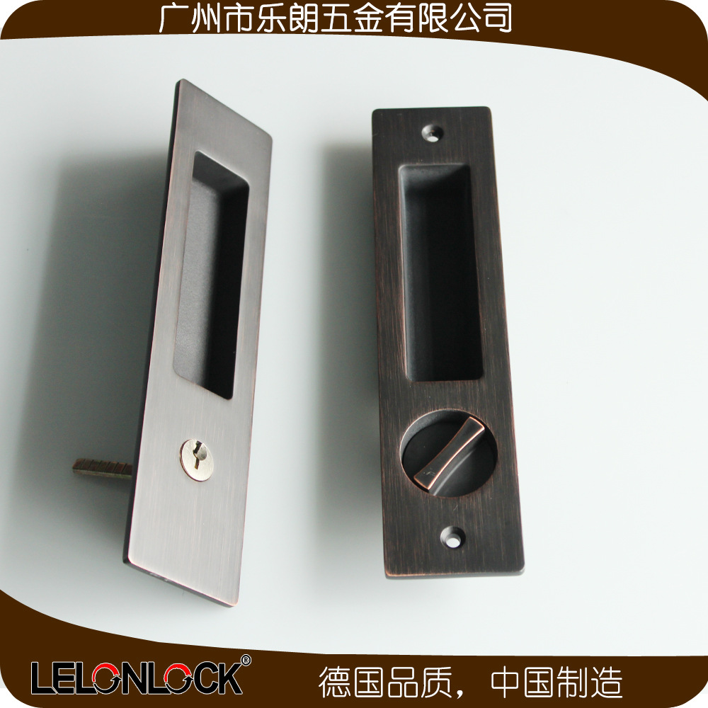 移門鎖哪個(gè)品牌好？