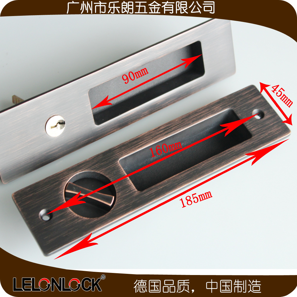 移門鎖哪個(gè)品牌好？