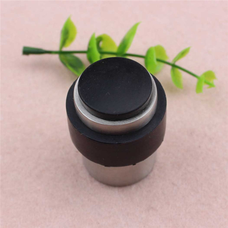 哪個(gè)品牌的門(mén)頂質(zhì)量好？