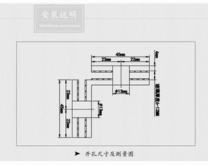 哪個品牌的玻璃固定夾質(zhì)量好？