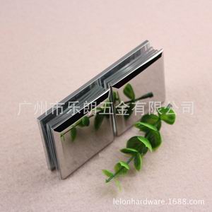 銅固定夾哪個品牌好？