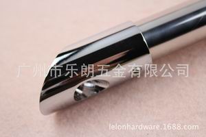 淋浴房拉桿怎么選擇？