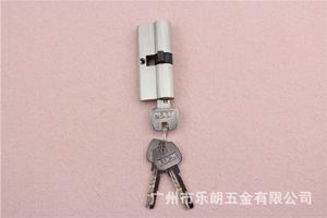 歐標(biāo)鎖芯哪個(gè)品牌好？