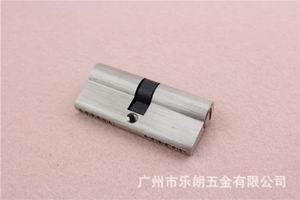 歐標(biāo)鎖芯哪個(gè)品牌好？