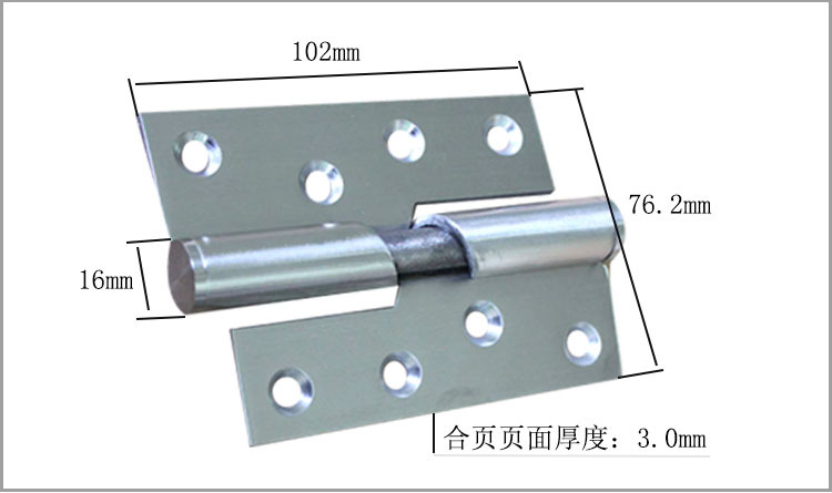 升降合頁哪個(gè)品牌好？